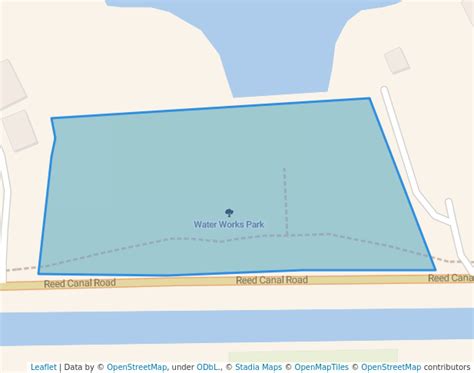 south daytona water department|Public Works / South Daytona, Florida.